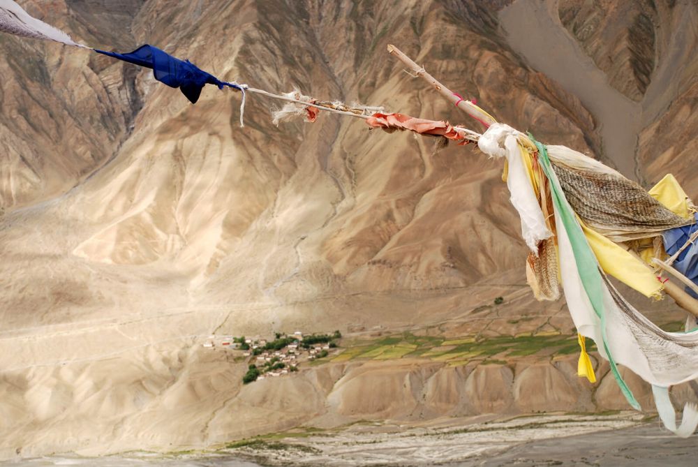 Qui Sommes Nous Histoire Promesse Et Equipe Terres Oubliees