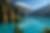 lac turquoise du dolpo en nepal