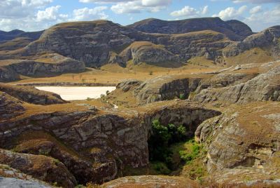 Photo voyage Madagascar 2