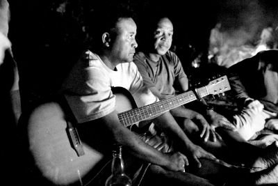 Photo voyage Madagascar 1