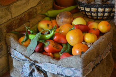 Photo voyage Arménie 2