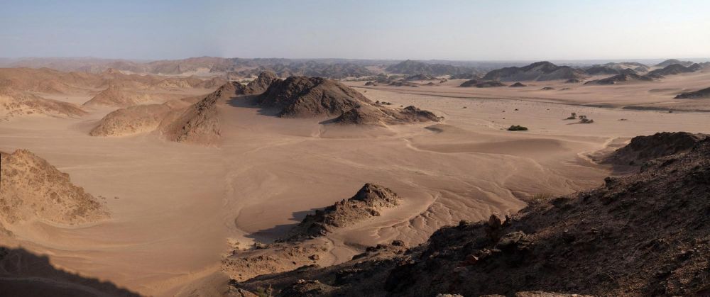 Photo voyage Namibie 7