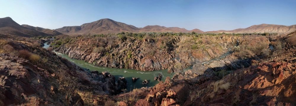 Photo voyage Namibie 8