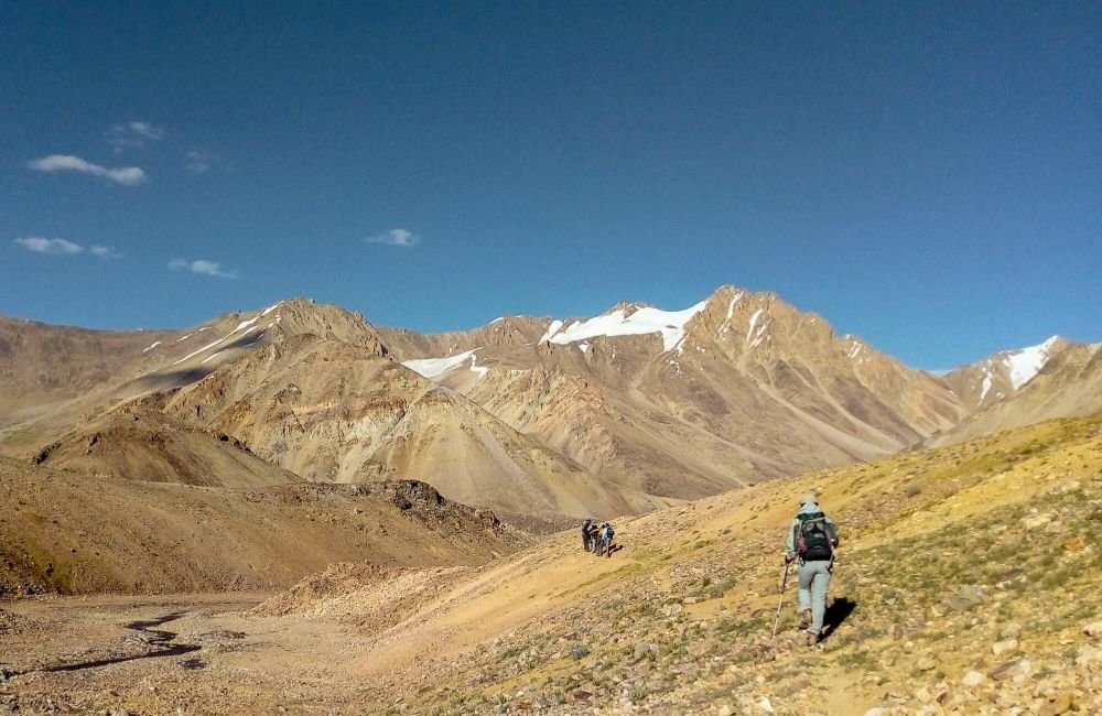 Photo voyage Tadjikistan 8