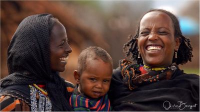 Photo voyage Ethiopie 1