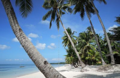 Photo voyage Philippines 1