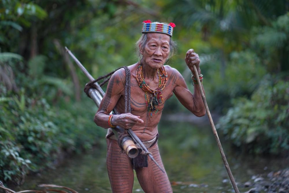 Photo voyage Indonésie 2