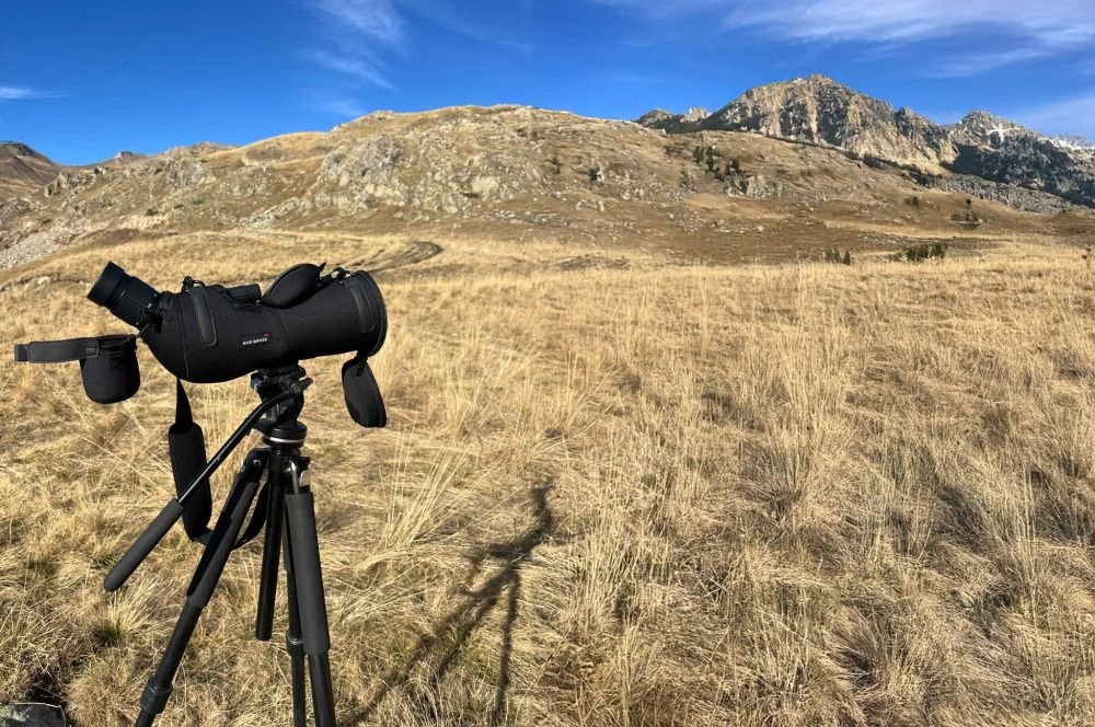 Photo voyage Italie 2