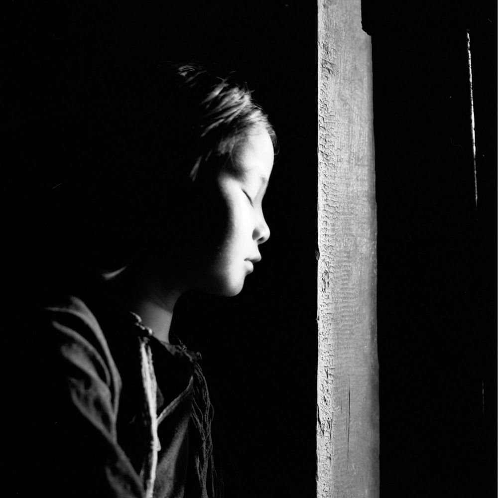Photo voyage Laos 14