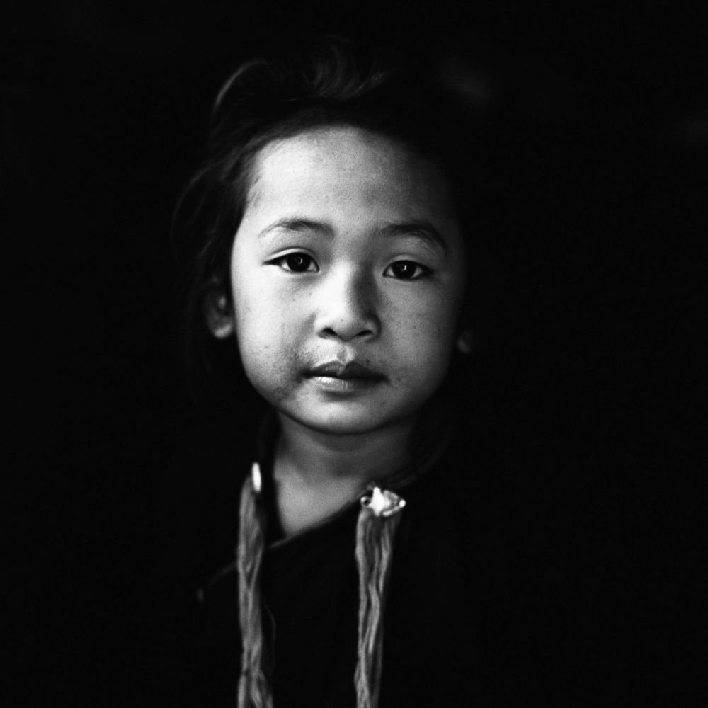 Photo voyage Laos 15