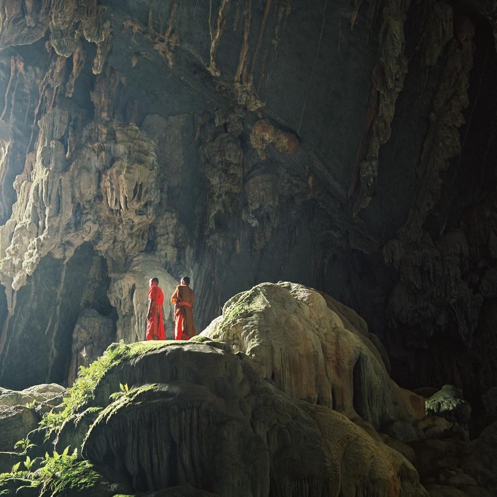 Photo voyage Laos 19