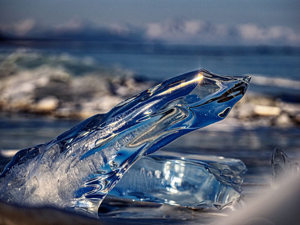 Photo voyage Mongolie 4 Photo voyage Mongolie 4