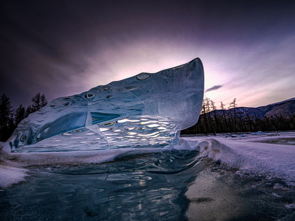 Photo voyage Mongolie 10 Photo voyage Mongolie 10