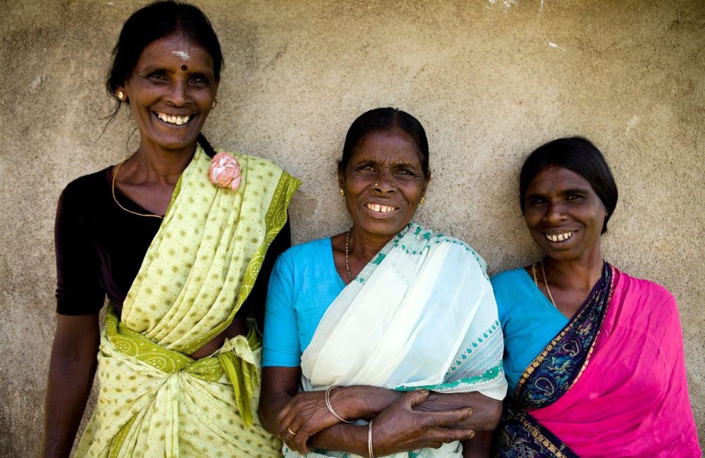 © laughingmango - femmes sri lankaises femmes sri lankaises