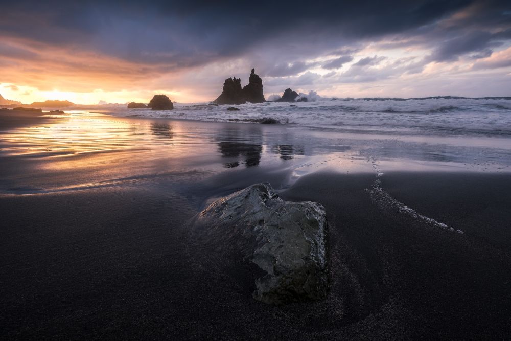 Photo voyage Espagne 4