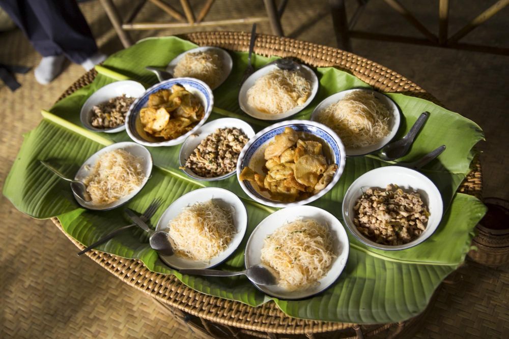 Photo voyage Vietnam 12