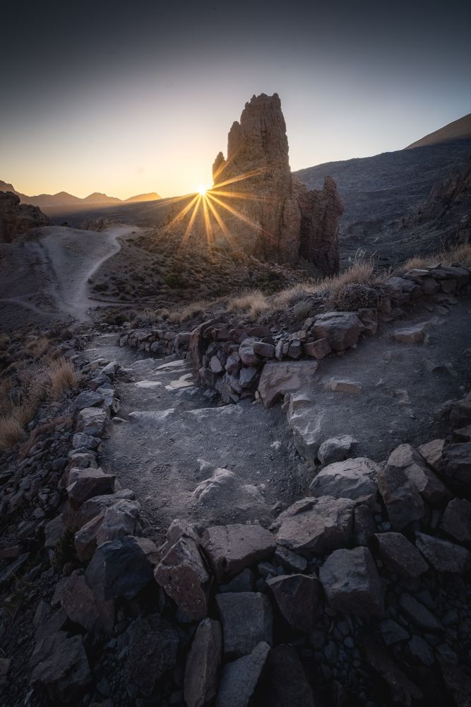 Photo voyage Espagne 13