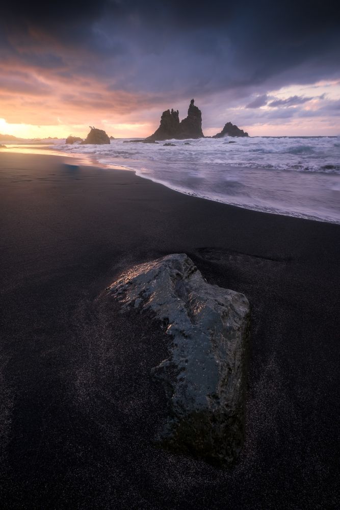 Photo voyage Espagne 16