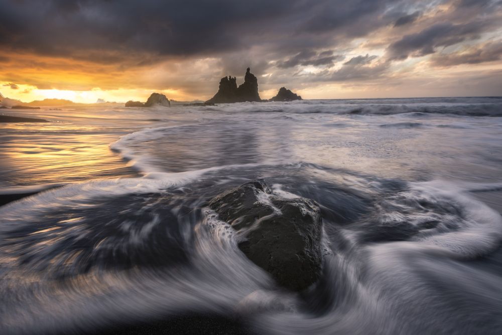 Photo voyage Espagne 9