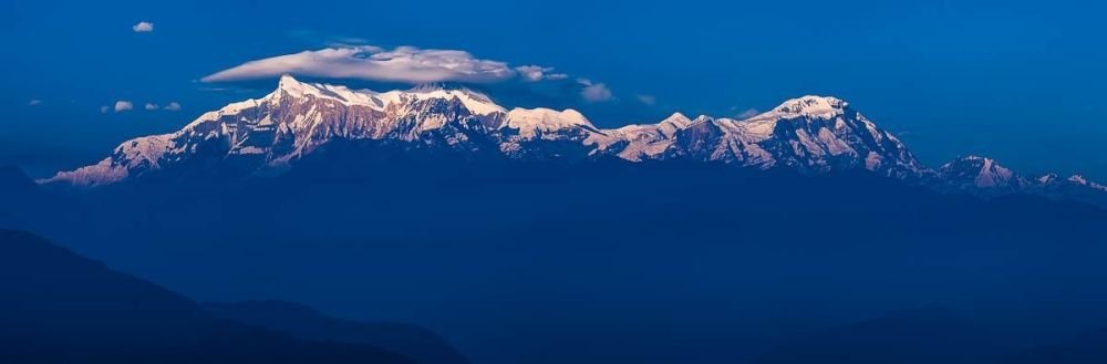 Photo voyage Népal 9