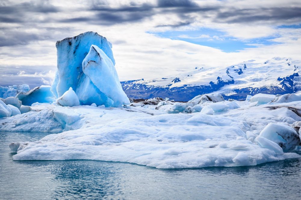 Photo voyage Islande 15