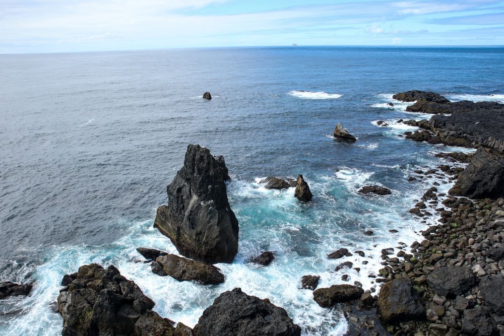 Photo voyage Islande 12