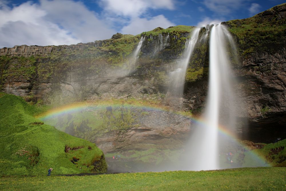 Photo voyage Islande 7