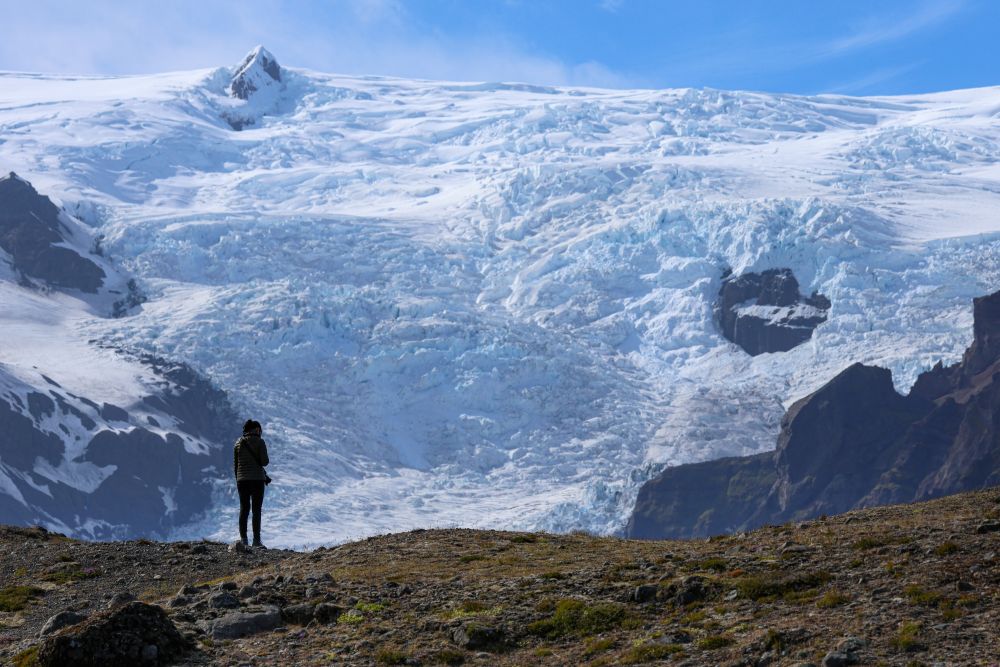 Photo voyage Islande 14