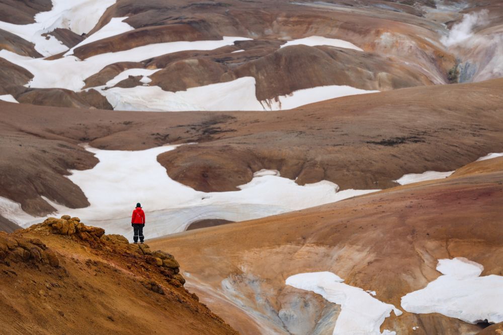 Photo voyage Islande 19