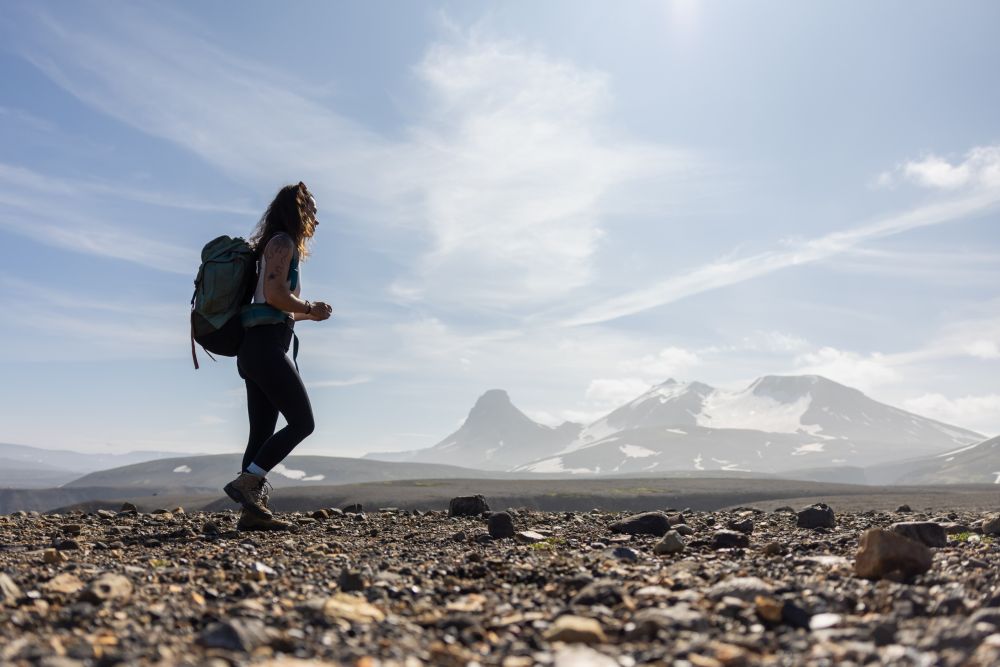 Photo voyage Islande 1