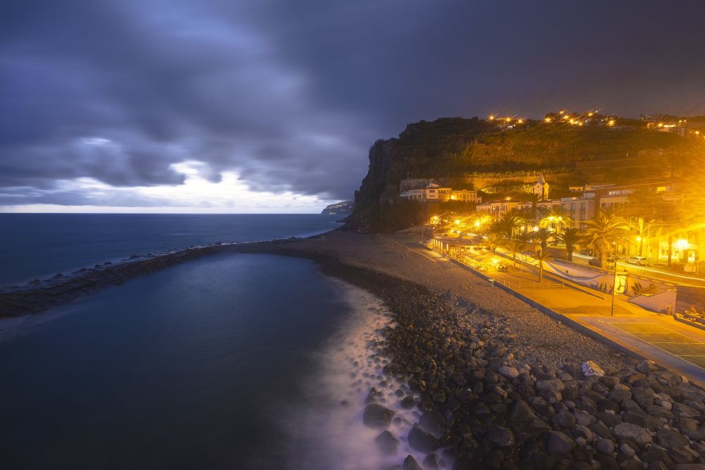 Photo voyage Portugal 4