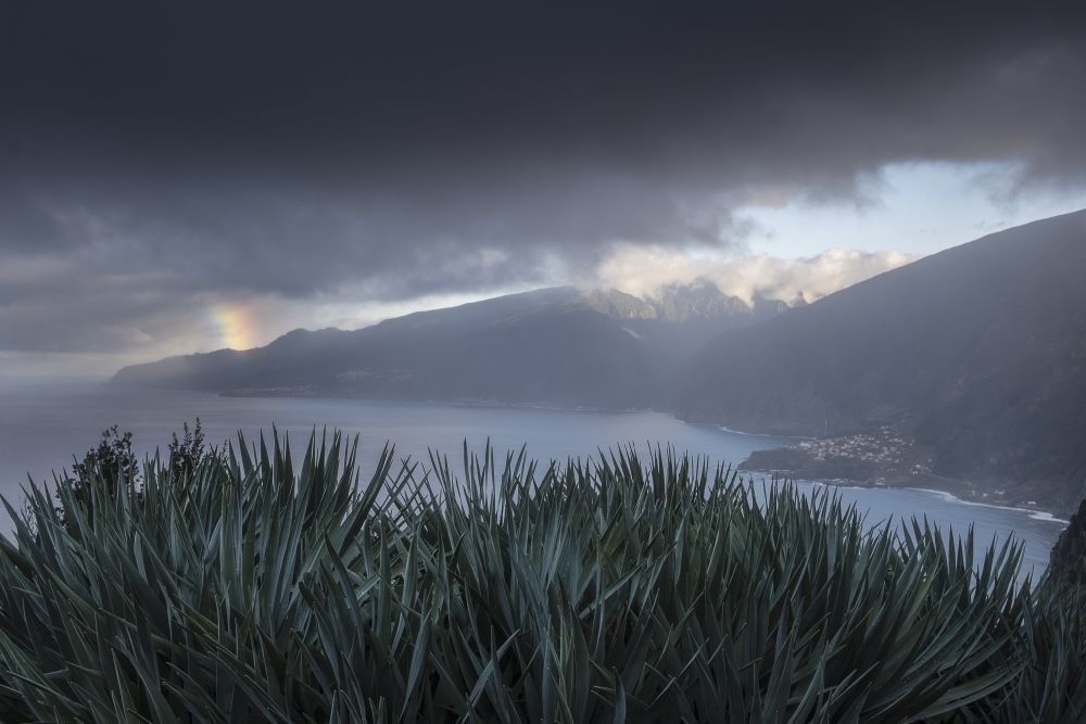 Photo voyage Portugal 9