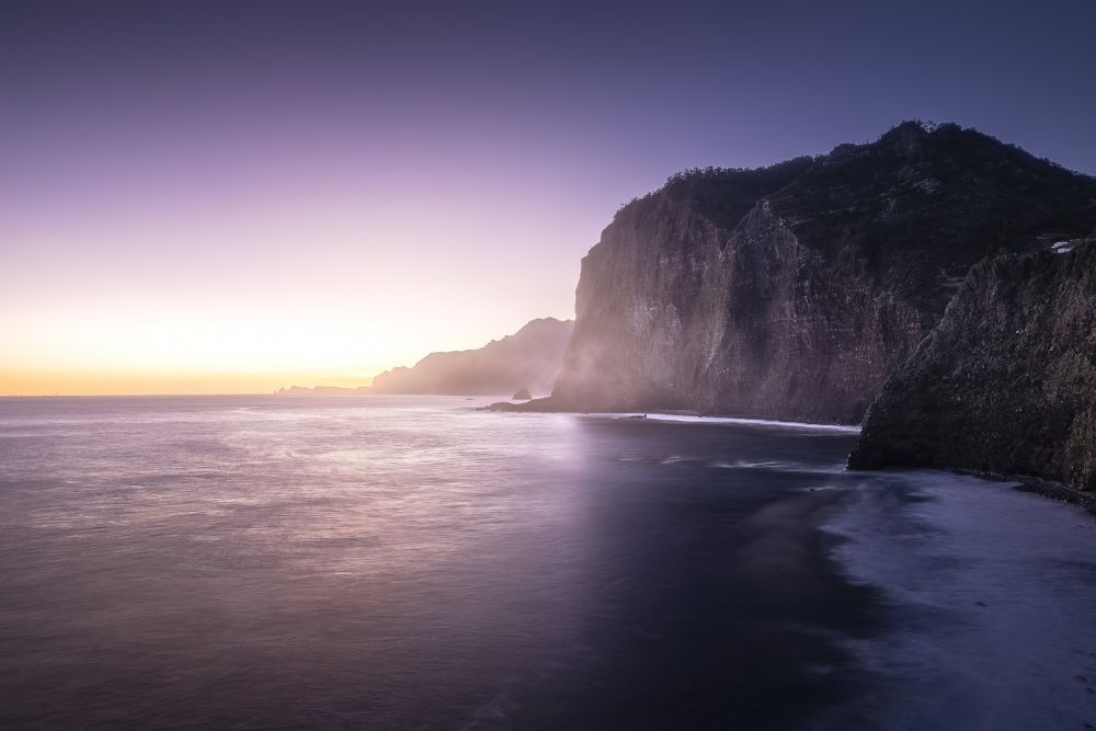 Photo voyage Portugal 12