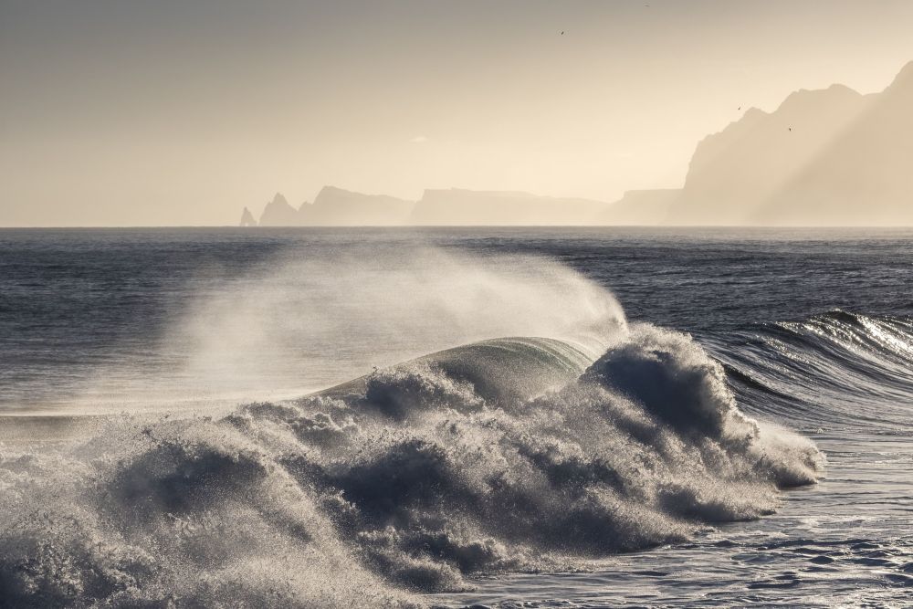 Photo voyage Portugal 2