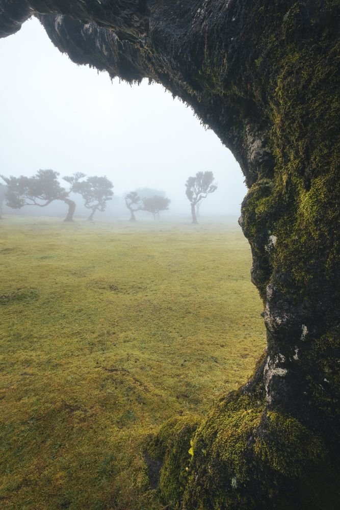 Photo voyage Portugal 5