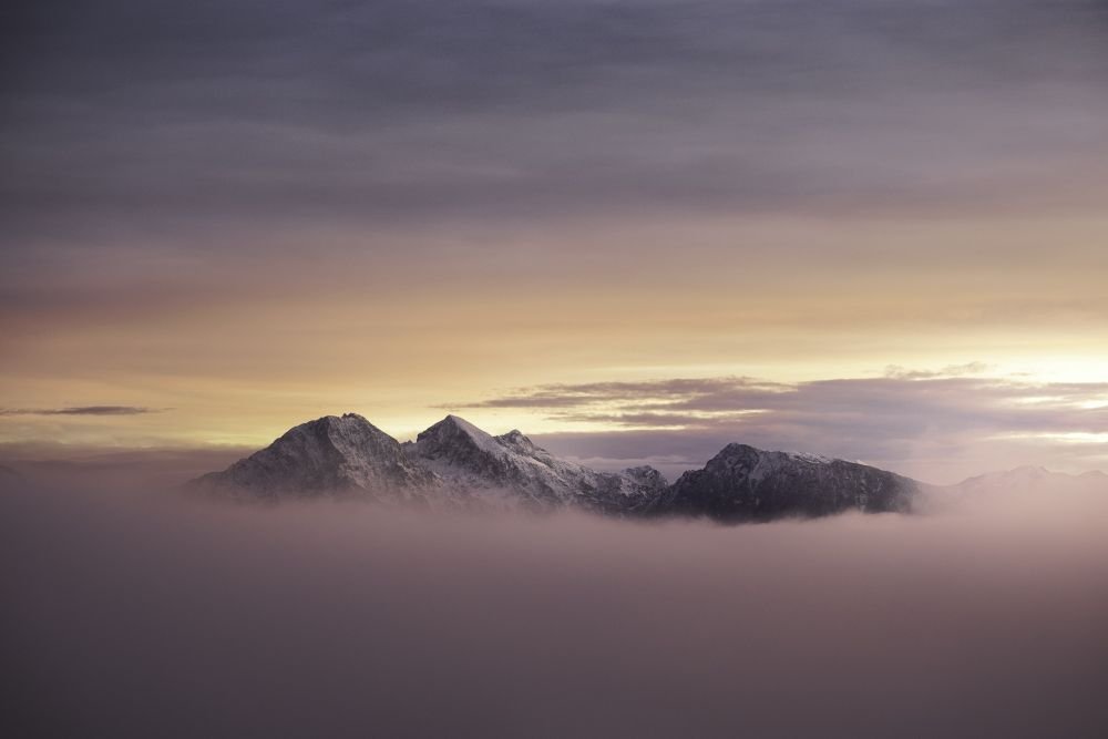 Photo voyage Slovénie 1