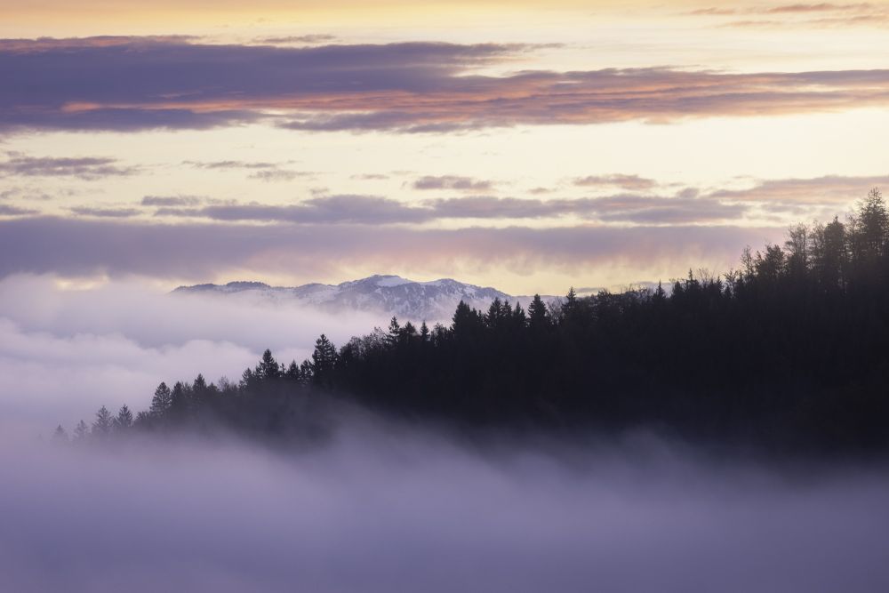 Photo voyage Slovénie 16