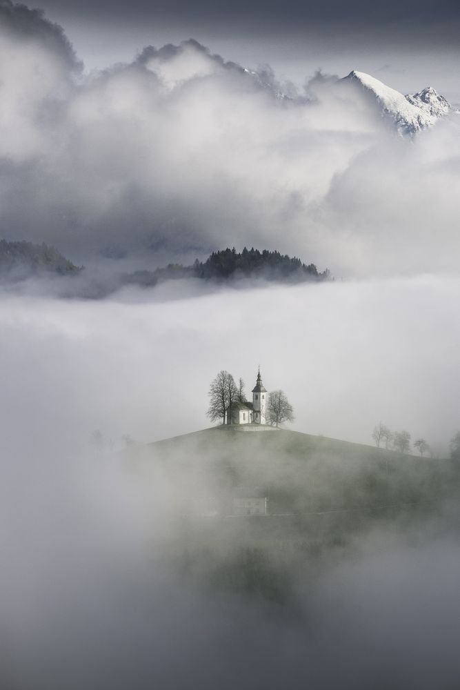 Photo voyage Slovénie 6