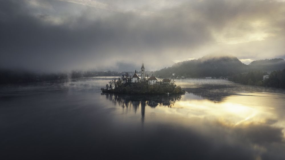 Photo voyage Slovénie 12