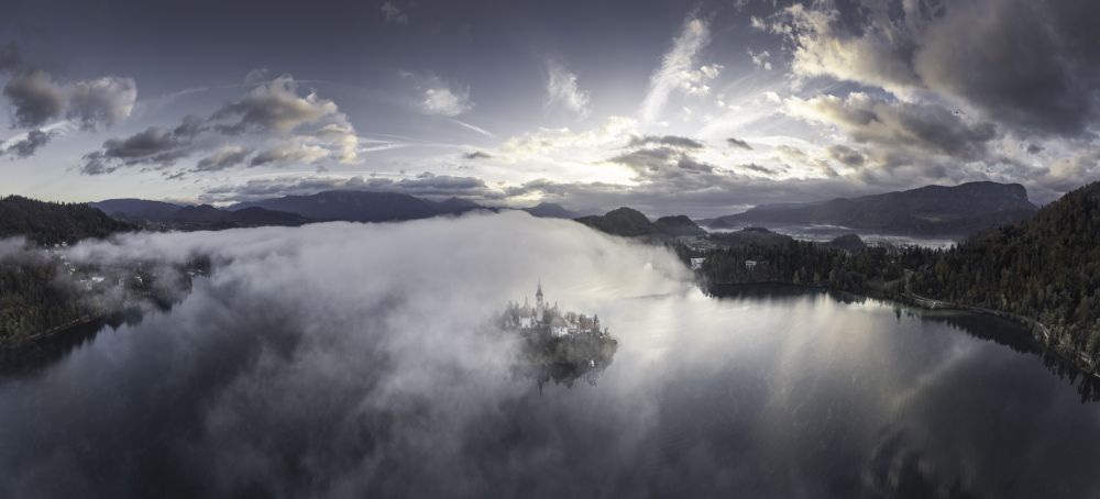 Photo voyage Slovénie 13