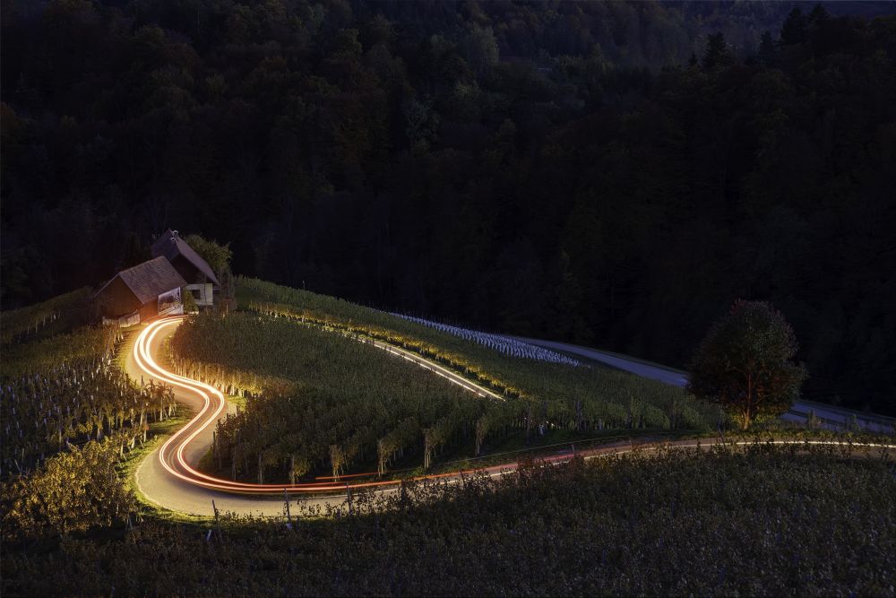 Photo voyage Slovénie 5