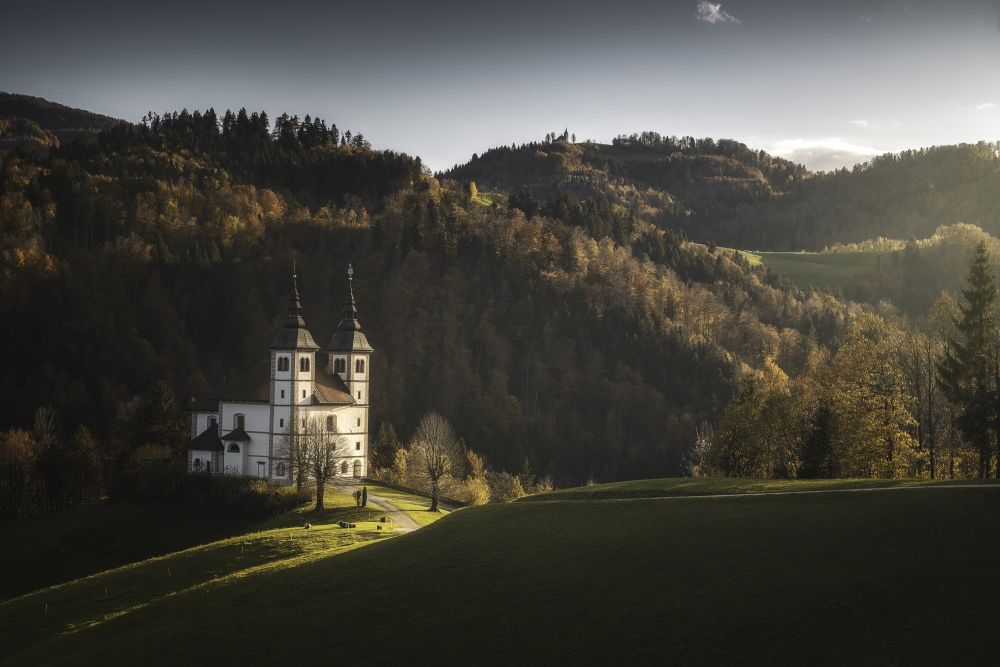 Photo voyage Slovénie 15