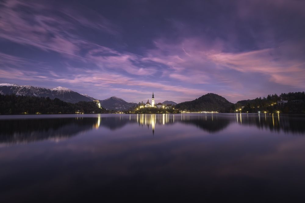 Photo voyage Slovénie 9