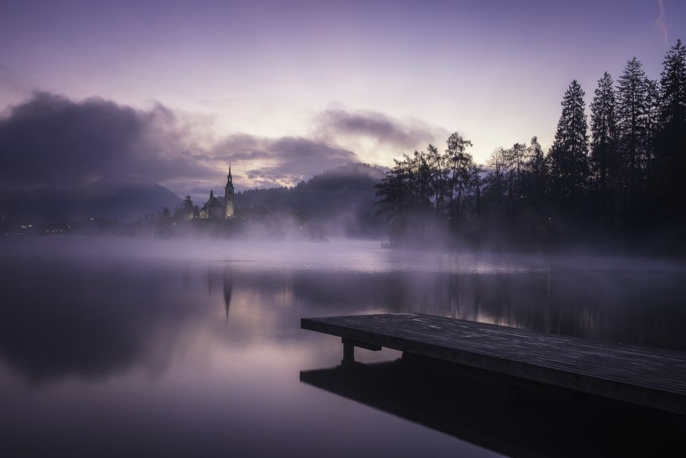 Photo voyage Slovénie 3