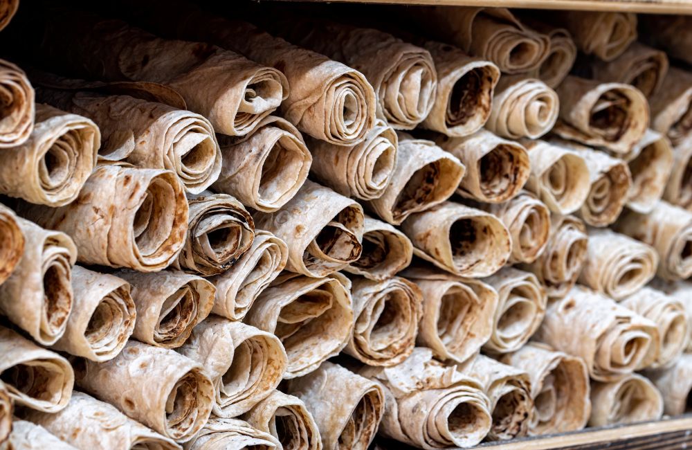 Photo voyage Arménie 18