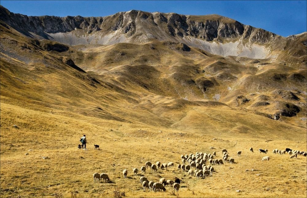 Photo voyage Italie 5