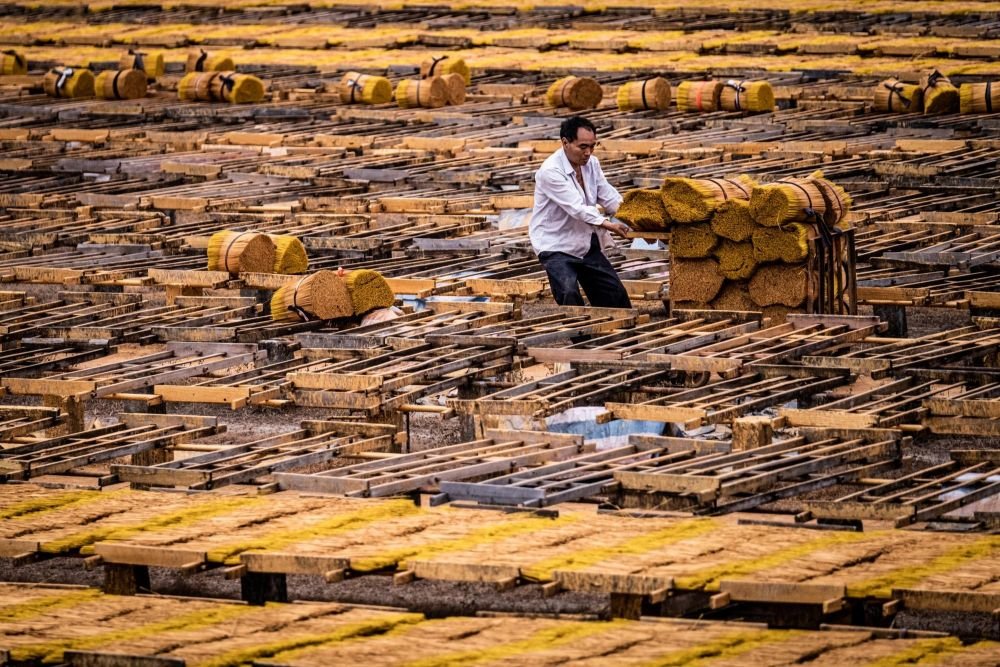 Photo voyage Chine 18