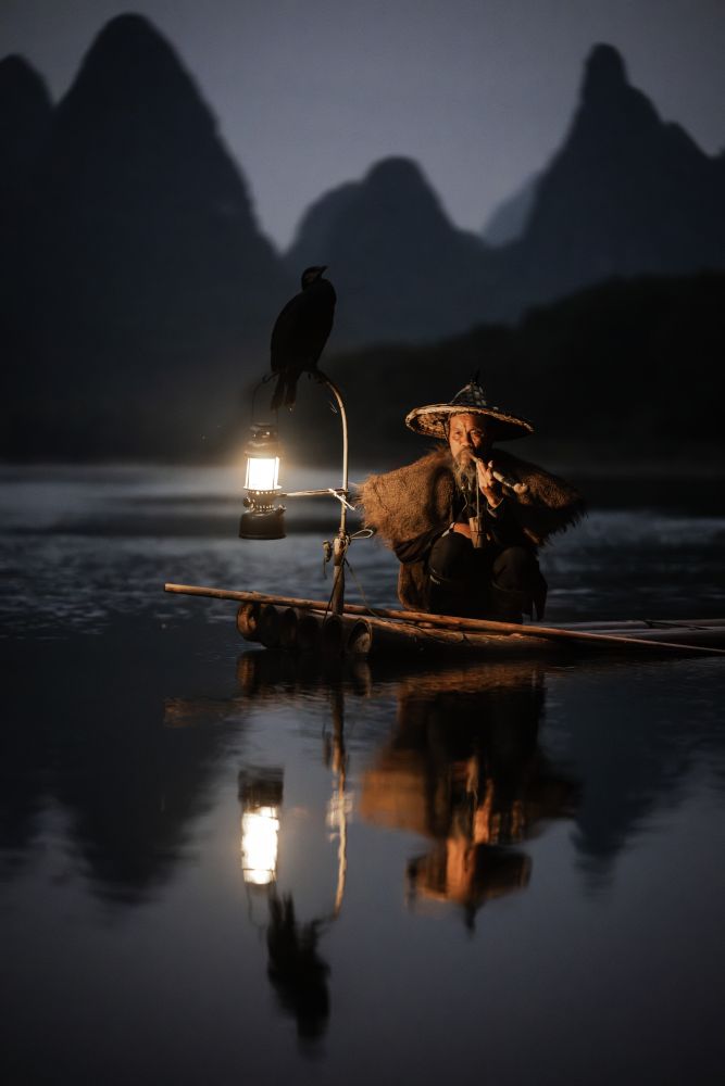 Photo voyage Chine 19