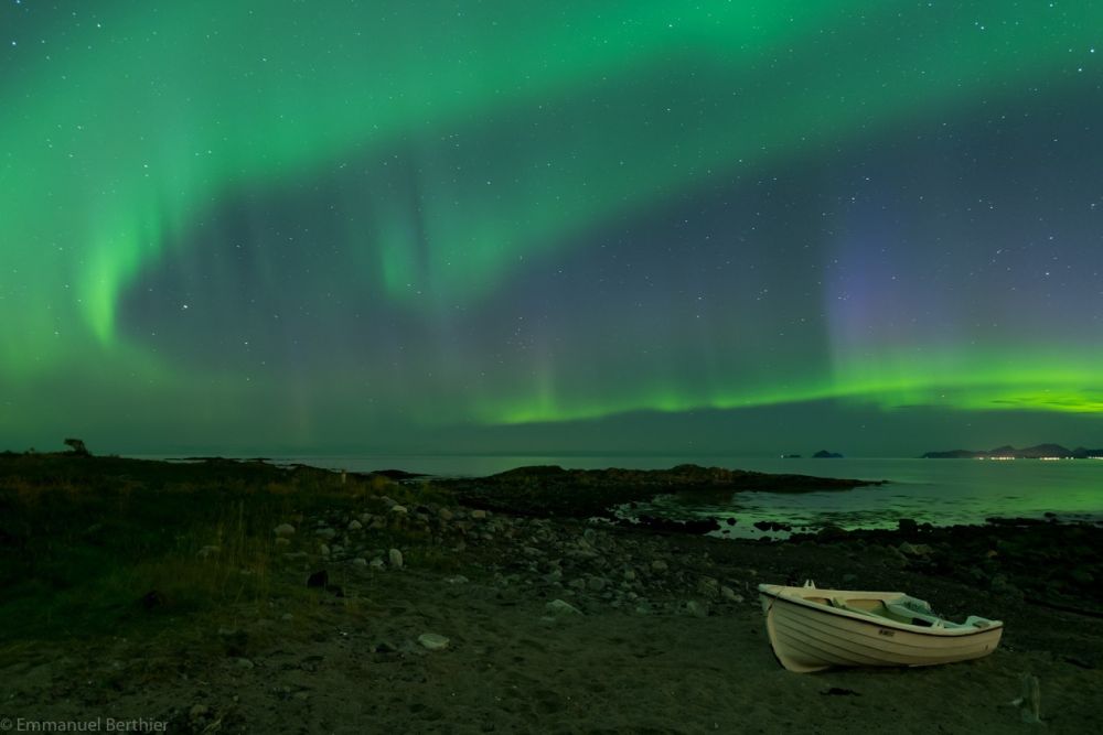 Photo voyage Finlande 10