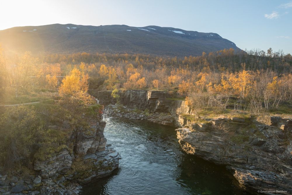 Photo voyage Finlande 14